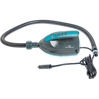 SUP2 High Pressure 12V SUP Pump